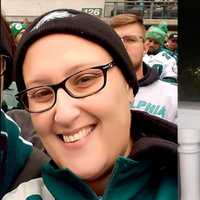 Jennifer Brown: DA Urges Patience In Case Of Missing Limerick Mom
