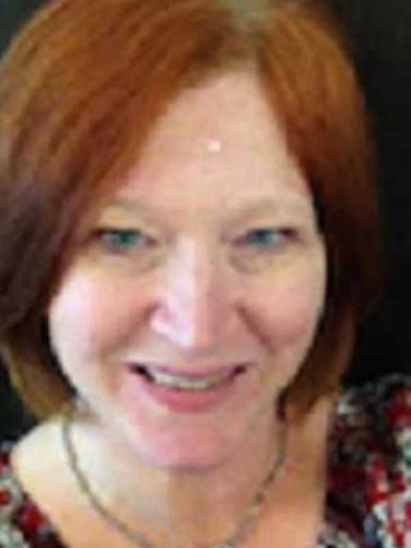 Wallauer's Decorator In Carmel Ready To Help With Tough Projects