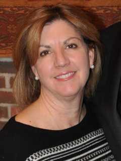 Troxell and Mitchell Join Weston Republican Town Committee