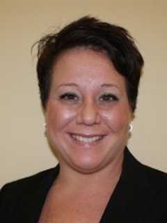 Ridgefield Chamber Of Commerce Welcomes New Leader