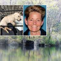 NJ Woman Who Drowned Weeks-Old Puppy Gets 180 Days In Jail, Probation, Community Service