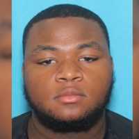 Philly Driver Charged In Crash That Killed 3, Cops Say