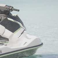 Man Dies In Jet Ski Crash On Housatonic River In Stratford; Police Investigating
