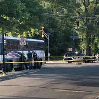 Family Of Bicycle-Riding Bergenfield Boy Killed In Crash With Bus Gets $1.6M
