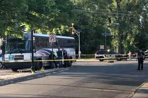 Family Of Bicycle-Riding NJ Boy Killed By Bus Gets $1.6M