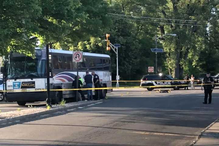 Family Of Bicycle-Riding Bergen County Boy Killed By Bus Gets $1.6M