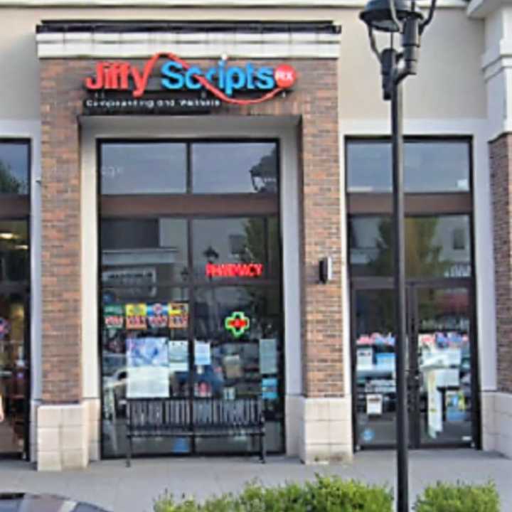 Pharmacy Worker From Fort Lee Admits Role In Multi-Million-Dollar ...