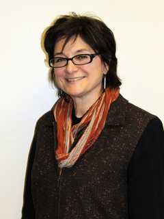 Varricchio Takes Helm Of Putnam Economic Development Corp.