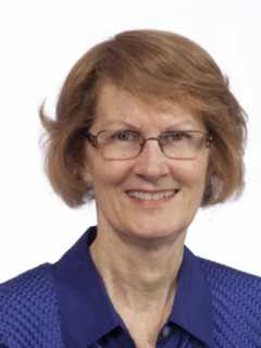 Career Coach Offers Advice In Workshop At Monroe's Edith Wheeler Library