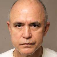 Judge Releases Babysitter, 64, Charged With Raping Passaic Girl, 8
