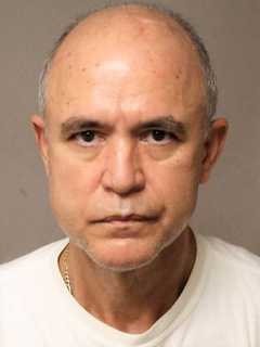 Judge Releases Babysitter, 64, Charged With Raping Passaic Girl, 8