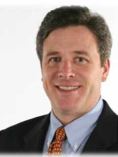 Fairfield Republicans Honoring Three At Annual Clambake