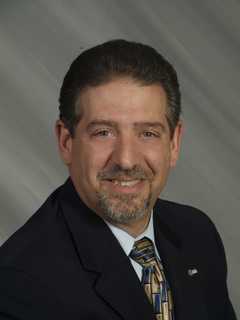 Meadowlands Regional Chamber Plans 42nd Annual Awards Gala