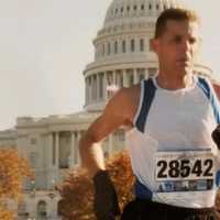 <p>Jim Weydig ran marathons and always went &quot;above and beyond everyone&#x27;s expectations,&quot; his friends said.</p>