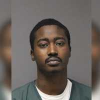 Heroin, Fentanyl, Cocaine Dealers From Trenton Busted In Toms River: Prosecutors