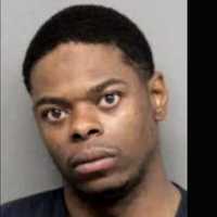 Elizabeth Man Who Committed Multiple Armed Robberies Learns Fate: Feds