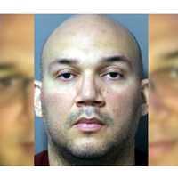 Tip Leads To Arrest Of Paterson Man On Child Porn Charges