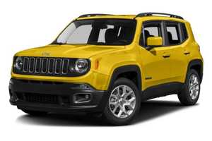 Daily Voice Autos: Find The Ten Best Deals This Week