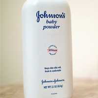 Punitive Damages: J&J Must Pay $185M In Mesothelioma Case Involving Baby Powder