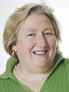 Bronxville Woman's Innovative Approach To Tackle Autism Earns Tech Award