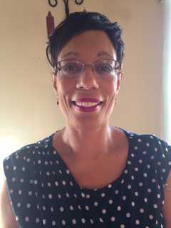 Peekskill Names February 'Joanne Clark Month'