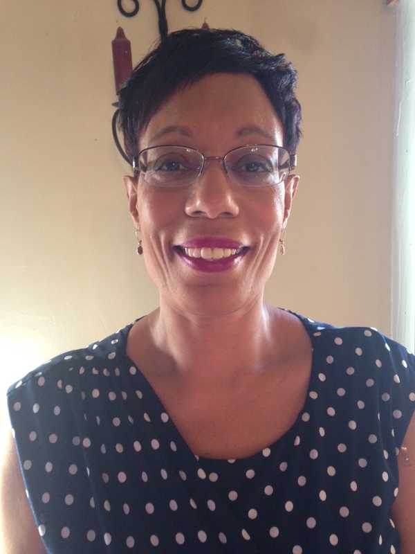 Peekskill Names February 'Joanne Clark Month'