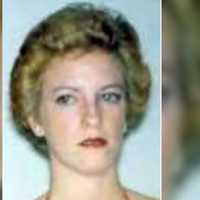 COLD CASE: $5,000 Reward Offered In PA Woman's Sudden Disappearance