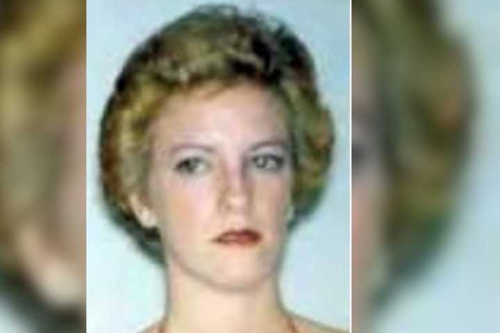 COLD CASE: $5,000 Reward Offered In Scranton Woman's Sudden Disappearance