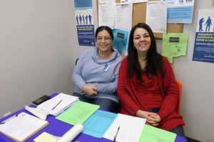 Looking For Work? Little Ferry Job Fair Could Help