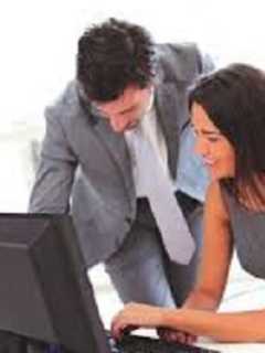 Job Seekers Needing Help Invited To Millbrook Library Session