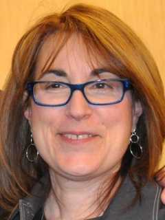 Westchester Program Trains Job Seekers For Healthcare Field
