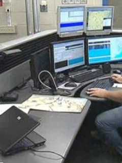 Fairfield Police Department Seeks Emergency Telecommunicator Applicants