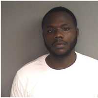Stamford Man's Real Identity Tracked Down Through Police Body Camera