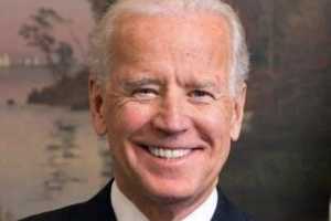 Joe Biden, Congressional Challenger Delgado Will Rally To Get Out The Vote In Hudson Valley