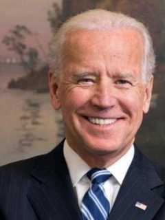 Joe Biden Expected To Announce Presidential Run, Reports Say