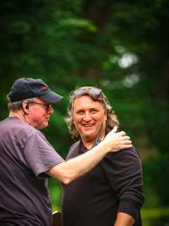Border Bands: Rockland-Bergen Music Festival Will Feature 30-Plus Artists