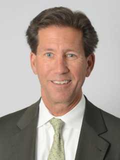 Joseph Lemaire Named Wyckoff YMCA’s Humanitarian Honoree