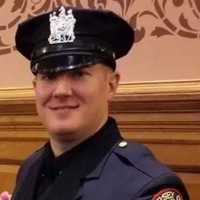 Slain Officer ID'd In Jersey City Bloodbath As Bergen Dad, Two Shooters, 3 Civilians Also Dead