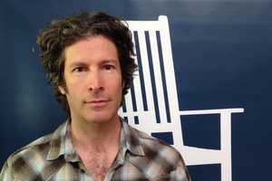 Popular Storytelling Series Returns To Dutchess