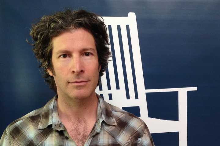 Popular Storytelling Series Returns To Dutchess