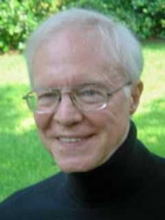 Learn About Prayer And Conflict Resolution At Darien Event