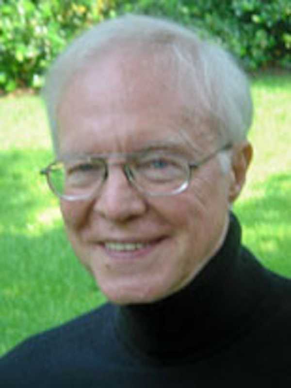 Learn About Prayer And Conflict Resolution At Darien Event