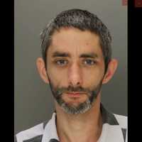 Central PA Man Who Raped 5-Year-Old Caught On Video Uploaded To Google Drive: DA