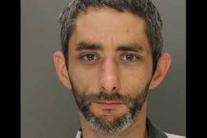 Central PA Man Who Raped 5-Year-Old Caught On Video Uploaded To Google Drive: DA