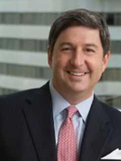 Stamford Hedge Fund Loses $40 Million In A Month