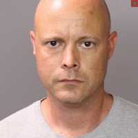 Bucks County School Bus Driver Admits Sexually Assaulting Teen Boys, 1 His Own Foster Child
