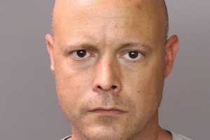 Bucks County School Bus Driver Admits Sexually Assaulting Teen Boys, 1 His Own Foster Child