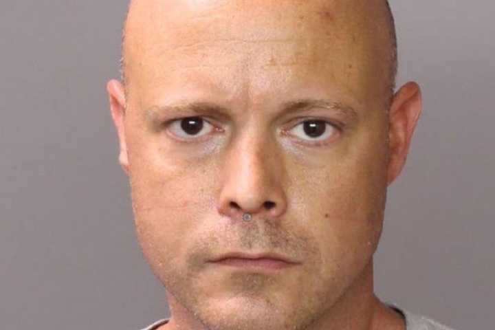 Bucks County School Bus Driver Admits Sexually Assaulting Teen Boys, 1 His Own Foster Child