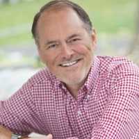 Learn How Internet Voting Could Impact Democracy At Danbury Library