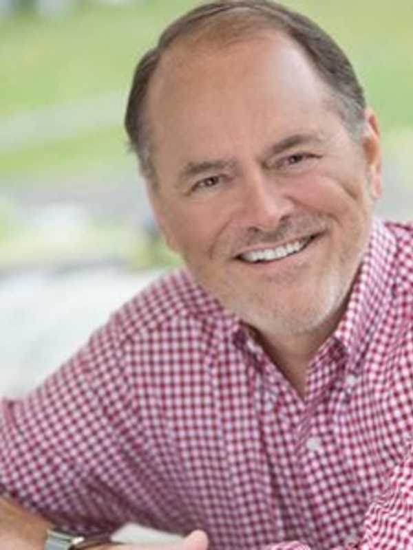 Learn How Internet Voting Could Impact Democracy At Danbury Library